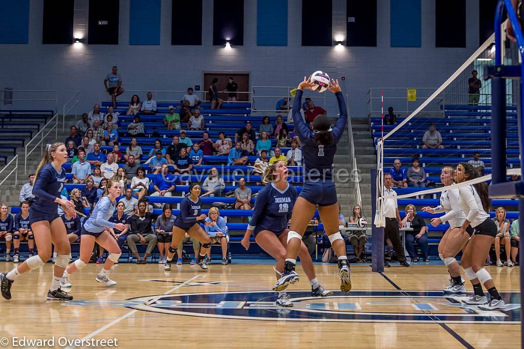 VVB vs StJoeseph  8-22-17 171.jpg